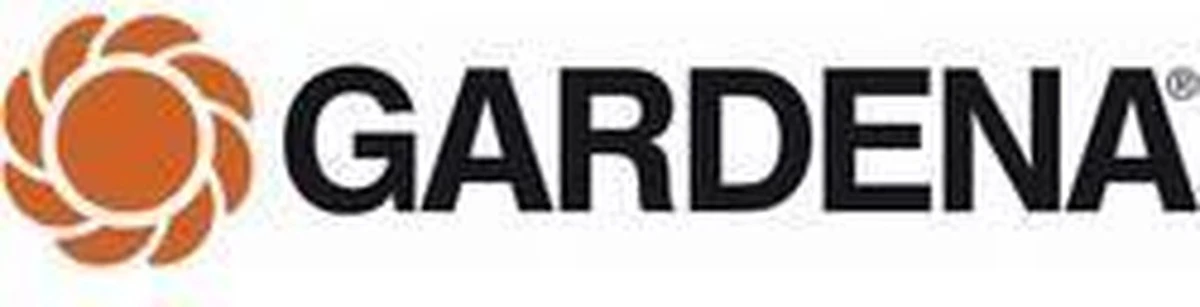 GARDENA - Waterverdeler - Slangkoppeling - 26.5 Mm 8 GARDENA - Waterverdeler - Slangkoppeling - 26.5 Mm - Afbeelding 6