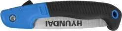 Hyundai Klapzaag 18 Cm SK5 - Breedte Van 6,5 Cm - Ergonomisch Gevormde Handgreep -Tuingereedschap Serie Winkel 1200x311 2