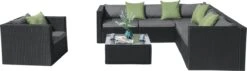 Intimo Garden Levanzo Loungeset – Zwart - 5 Tot 6 Persoons -Tuingereedschap Serie Winkel 1200x347 1