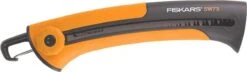 Fiskars Handzaag - Sw73 - Groftandig - 22,5 Cm -Tuingereedschap Serie Winkel 1200x349 1