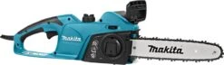 Makita Kettingzaag Elektrisch 1800 W 30 Cm Blauw En Zwart -Tuingereedschap Serie Winkel 1200x349