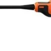 Black & Decker BLACK+DECKER BCPC18B-XJ Hogedrukreiniger - 18V - 24 Bar - Zonder Accu En Lader -Tuingereedschap Serie Winkel 1200x357 1