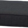 Madison Basic Black Los Zitkussen 60x60cm Voor Loungeset En Tuinbank -Tuingereedschap Serie Winkel 1200x365 1