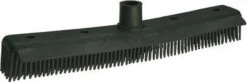 Rubberen Bezem Star Clean -Tuingereedschap Serie Winkel 1200x398