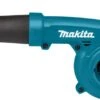 Makita UB100DZ Accu Blaas En Zuigmachine 10,8V Basic Body 1 Makita UB100DZ Accu Blaas En Zuigmachine 10,8V Basic Body -Tuingereedschap Serie Winkel 1200x425