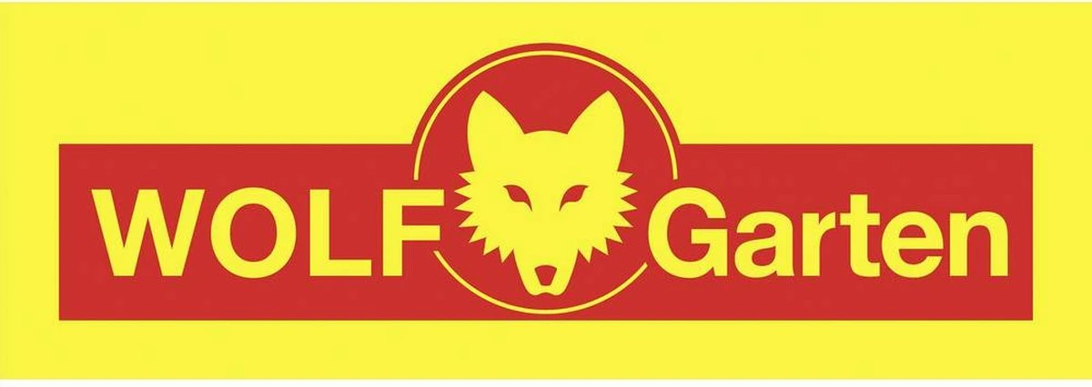 WOLF-Garten Snoeischaar "Professional" RR 5000 - Max. Knipdiameter 25 Mm - Links- En Rechtshandig - Snijhoek 30° - Vervangbare Messen 6 WOLF-Garten Snoeischaar "Professional" RR 5000 - Max. Knipdiameter 25 Mm - Links- En Rechtshandig - Snijhoek 30° - Vervangbare Messen - Afbeelding 4