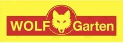 WOLF-Garten Ui-M Multi-Star Multihark - 420mm - 71AAA033650 14 WOLF-Garten Ui-M Multi-Star Multihark - 420mm - 71AAA033650 -Tuingereedschap Serie Winkel 1200x426 6