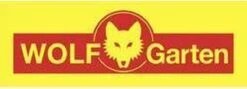 WOLF-Garten Ui-M Multi-Star Multihark - 420mm - 71AAA033650 15 WOLF-Garten Ui-M Multi-Star Multihark - 420mm - 71AAA033650 -Tuingereedschap Serie Winkel 1200x432 2