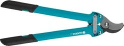 GARDENA Comfort 500 BL Takkenschaar - Max Knipdiameter 35 Mm -Tuingereedschap Serie Winkel 1200x449 1