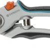 GARDENA - Comfort Alu B/L Bypass - Snoeischaar - Ø 25mm -Tuingereedschap Serie Winkel 1200x449 2