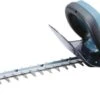 Makita DUH483Z 18V Li-Ion Accu Heggenschaar Body 2 Makita DUH483Z 18V Li-Ion Accu Heggenschaar Body -Tuingereedschap Serie Winkel 1200x451