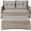 MaxxGarden Rattan Loungeset - 5 Persoons Zithoek - Wicker Tuinset - Incl. Kussens En Tafel -Tuingereedschap Serie Winkel 1200x451 2