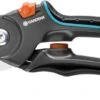 GARDENA Comfort B/M Bypass Snoeischaar - Ø 24mm - Met Sapgeul -Tuingereedschap Serie Winkel 1200x460 2