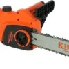 Kibani Kettingzaag Elektrisch – 1800W – Zwaardlengte 40 Cm - Zaagt Tot Ø 37.5 Cm -Tuingereedschap Serie Winkel 1200x467