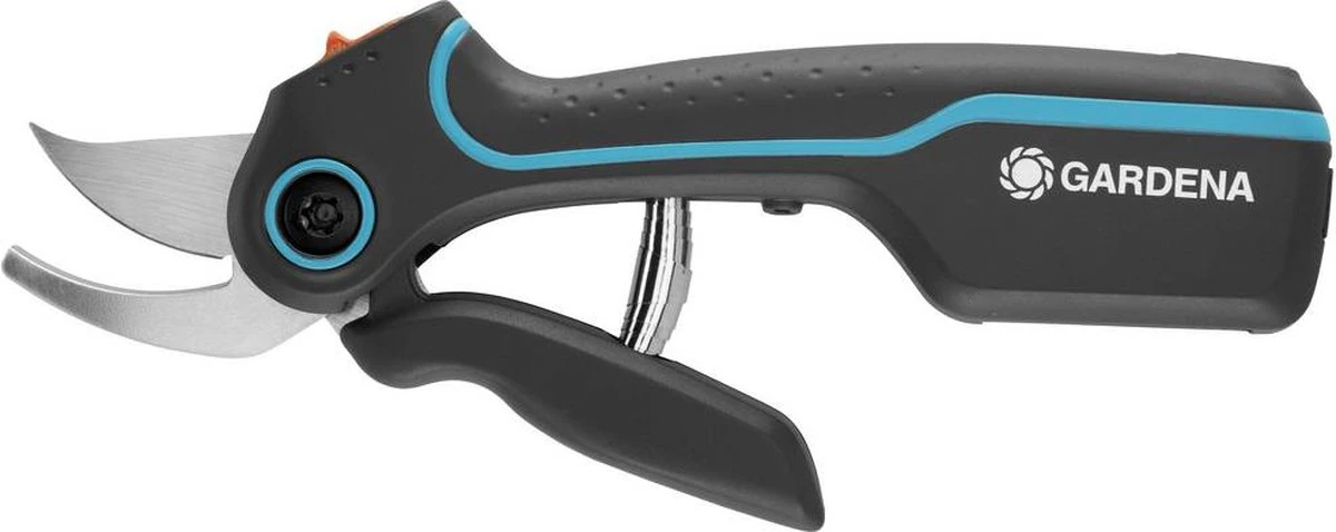 GARDENA AssistCut Snoeischaar- Ø 25mm 14 GARDENA AssistCut Snoeischaar- Ø 25mm - Afbeelding 12