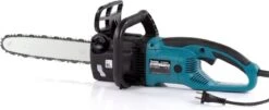 Makita Kettingzaag Elektrisch 1800 W 30 Cm Blauw En Zwart -Tuingereedschap Serie Winkel 1200x490 2