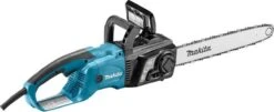 Makita UC4051A - Kettingzaag - 40 Cm -Tuingereedschap Serie Winkel 1200x493 2