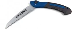Hyundai Klapzaag 18 Cm SK5 - Breedte Van 6,5 Cm - Ergonomisch Gevormde Handgreep -Tuingereedschap Serie Winkel 1200x494 1