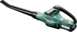 Bosch ALB 36 LI - Bladblazer - Met 36 V Accu En Lader 18 Bosch ALB 36 LI - Bladblazer - Met 36 V Accu En Lader -Tuingereedschap Serie Winkel 1200x496