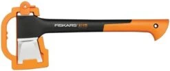 Fiskars Kloofbijl X11 - S - 44 Cm -Tuingereedschap Serie Winkel 1200x498