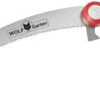 Wolf-Garten WOLF Takkenzaag Powercut Saw PRO 370 -Tuingereedschap Serie Winkel 1200x500