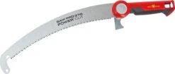 Wolf-Garten WOLF Takkenzaag Powercut Saw PRO 370 -Tuingereedschap Serie Winkel 1200x509 1