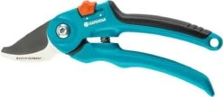 GARDENA - Classic B/S Bypass - Snoeischaar - Ø 20mm - 25 Jaar Garantie -Tuingereedschap Serie Winkel 1200x525