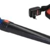 Güde Accu Bladblazer LB 18V | 2.0 Ah | Inclusief Accu En Oplader -Tuingereedschap Serie Winkel 1200x532