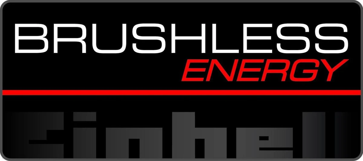 Einhell Accu Grondfrees GE-CR 30 Li-Solo Power X-Change (Li-Ion - 36 V - 30 Cm Werkbreedte - 20 Cm Werkdiepte - Robuuste Hakmessen - 2-punts Veiligheidsschakelaar - Zonder Accu En Lader) 15 Einhell Accu Grondfrees GE-CR 30 Li-Solo Power X-Change (Li-Ion - 36 V - 30 Cm Werkbreedte - 20 Cm Werkdiepte - Robuuste Hakmessen - 2-punts Veiligheidsschakelaar - Zonder Accu En Lader) - Afbeelding 13