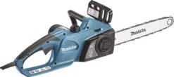 Makita Kettingzaag Elektrisch 1800 W 30 Cm Blauw En Zwart -Tuingereedschap Serie Winkel 1200x535