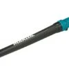 Makita DUB186Z | Accu Blazer | Verlengde Blaasmond | 18V -Tuingereedschap Serie Winkel 1200x548