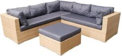 Fonteyn | Loungeset Rimini | Naturel -Tuingereedschap Serie Winkel 1200x552 4
