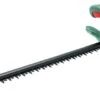 Bosch EasyHedgecut 45 Heggenschaar - Op Snoer - 420 W -Tuingereedschap Serie Winkel 1200x560 1