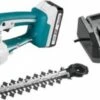 Makita Accu Grasschaar En Buxusschaar UM110DWYX -Tuingereedschap Serie Winkel 1200x560