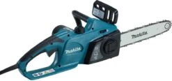 Makita Kettingzaag Elektrisch 1800 W 30 Cm Blauw En Zwart -Tuingereedschap Serie Winkel 1200x563 1