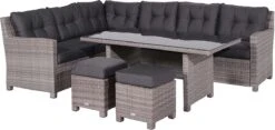 Garden Impressions Jaru Lounge Dining Set - Extra Luxe Kussens -Tuingereedschap Serie Winkel 1200x568 8