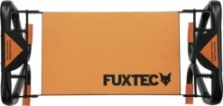 FUXTEC Kniebank / Tuinkruk FX-KB1 -Tuingereedschap Serie Winkel 1200x574 2