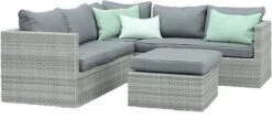 Fonteyn | Loungeset Connor | Melange -Tuingereedschap Serie Winkel 1200x574 3
