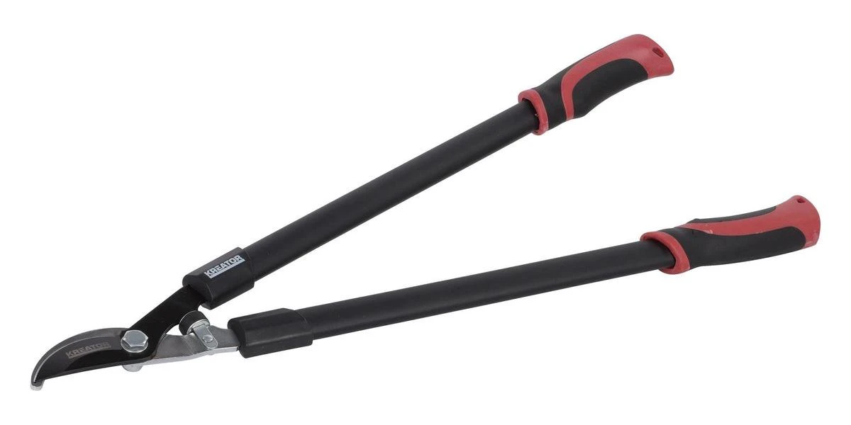 Kreator KRTGR4001 Takkenschaar - 650mm 4 Kreator KRTGR4001 Takkenschaar - 650mm - Afbeelding 2