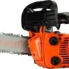 Kibani Kettingzaag Benzine - 25.4 Cc / 1 Pk 2-takt Motor - Zwaardlengte 25 Cm / 10 Inch – Easy-Startsysteem - Snoeizaag -Tuingereedschap Serie Winkel 1200x610 1