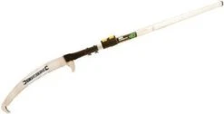Silverline Telescopische - Snoeizaag 1.5 T/m 2.5 Meter - Zaagblad Lengte 47 Cm -Tuingereedschap Serie Winkel 1200x611 3