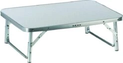 Camp Active Campingtafel - Opvouwbaar - 2 Hoogtes - 75 X 55 X 25-59 Cm 14 Camp Active Campingtafel - Opvouwbaar - 2 Hoogtes - 75 X 55 X 25-59 Cm -Tuingereedschap Serie Winkel 1200x612 2