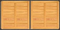 VidaXL Tuintafel 150x90x75 Cm Poly Rattan En Acaciahout Zwart -Tuingereedschap Serie Winkel 1200x616 1
