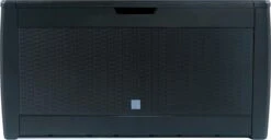 Opbergbox 310L UV-Bestendig Weerbestendig Wielen Tuinbox Rotan-look Antraciet 32 Opbergbox 310L UV-Bestendig Weerbestendig Wielen Tuinbox Rotan-look Antraciet -Tuingereedschap Serie Winkel 1200x621 1