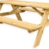 Goedkopepicknicktafels.nl | 180cm Lange Picknicktafel | Tuintafel 6 Persoons | De Luxe 180cm Lang | Geïmpregneerd Grenen Hout! -Tuingereedschap Serie Winkel 1200x624 1