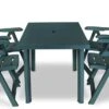 VidaXL 5-delige Tuinset Kunststof Groen -Tuingereedschap Serie Winkel 1200x625 2