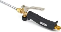 Rothenberger Branderset Romaxi Eco Met 5 Meter Propaangasslang -Tuingereedschap Serie Winkel 1200x626 1