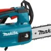Makita DUC254Z 18V Li-Ion Accu Kettingzaag Body - 25 Cm -Tuingereedschap Serie Winkel 1200x628 3