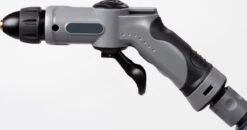 Aqua2Go - GD73 Mobiele Hogedrukreiniger Op Accu 25 Aqua2Go - GD73 Mobiele Hogedrukreiniger Op Accu -Tuingereedschap Serie Winkel 1200x631