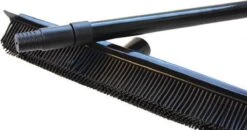 Rubberen Bezem Star Clean -Tuingereedschap Serie Winkel 1200x632